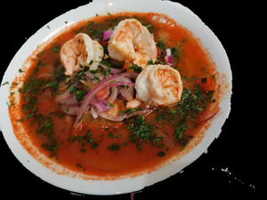La Tumaqueña Ecuador