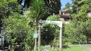 Le Petit Restaurant