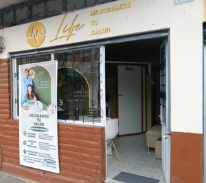 Life Mejoramos tu salud
