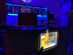 Liv It Up Karaoke Y Discoteca