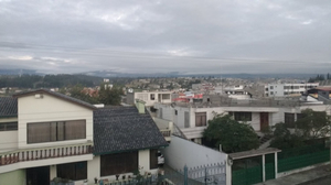Mak INN House