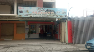 Mancora Restaurante de pescados y mariscos