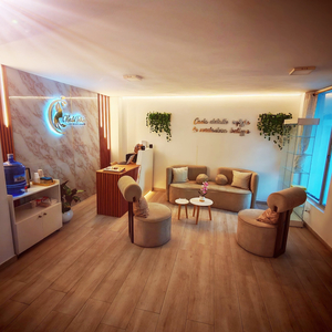 Medistethic Spa Ibarra