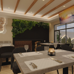 Mestizzo Brunch & More