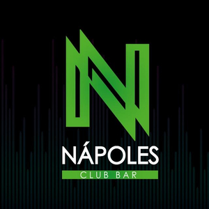 Nápoles Club Bar