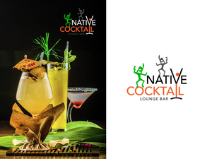 Native Cocktail