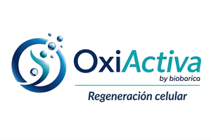 Oxiactiva Terapia Hiperbarica | Cuenca