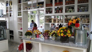 Patria Restaurante