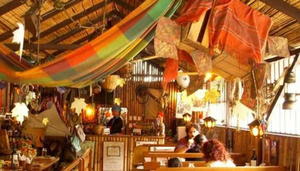 Quilombo