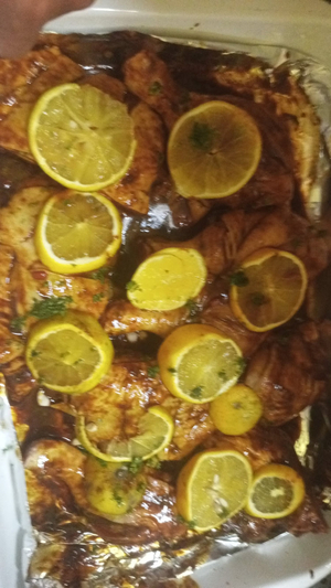Restaurante marisquería la costeñita