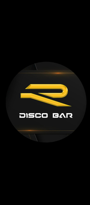 RFugio