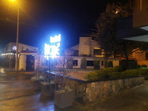 Rioné Hotel Boutique