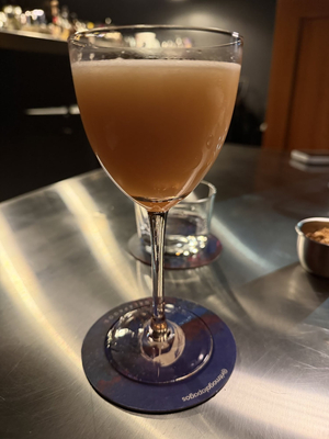 RITMØ