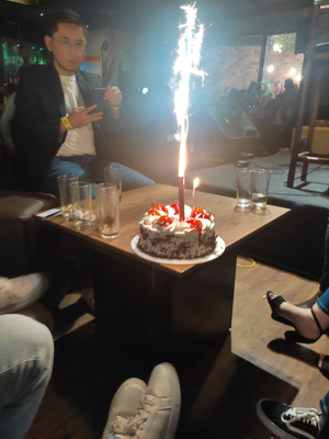 Rooftop 18.20
