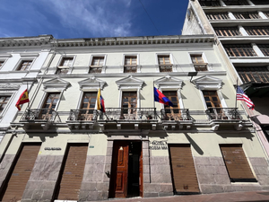 Rossa Mia Hotel Boutique