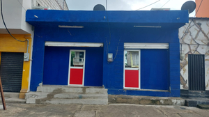 Salsa y Son Salsoteca