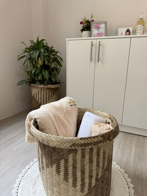 SATORI - Spa & Beauty | Spa en Ibarra