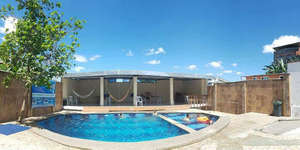 Spa Club Relax