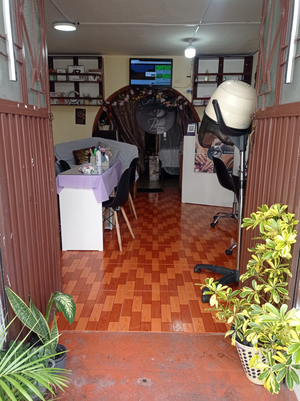 Spa Renovat sthetic
