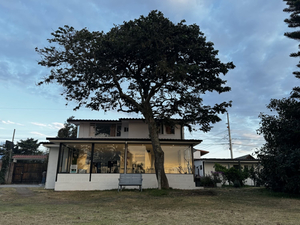 Springhills Quito Airport