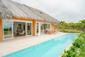 Tanusas Hotel