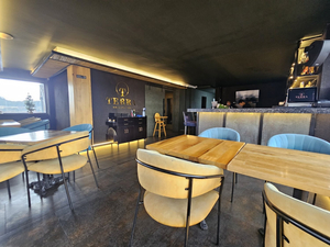 Terra Rooftop 360