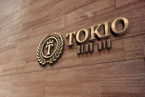 Tokio Club
