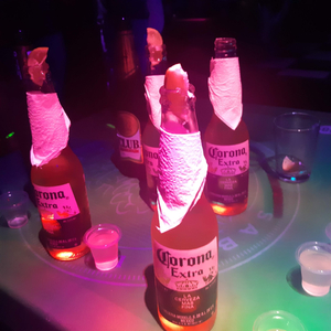 Twist Discoteca