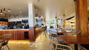 Umami Galápagos