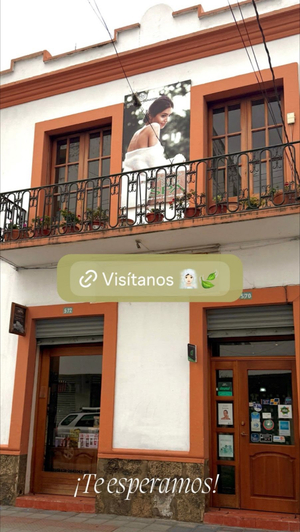 Vertient Day Spa