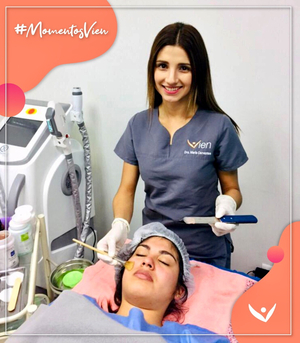 VIEN Estética Integral