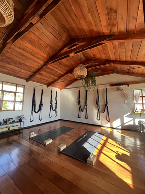 Wara Wellness