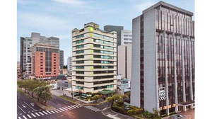 Wyndham Garden Quito