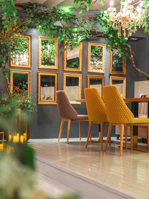Zaza 360° Rooftop By Itza Hotel Boutique Internacional