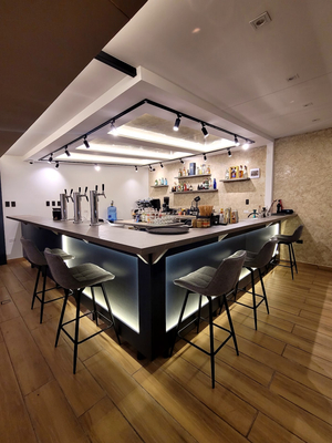ZeichenRoofTop