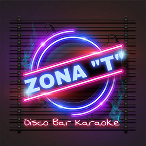 Zona 