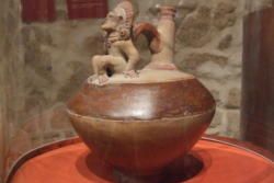 History and Culture