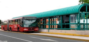Transportation