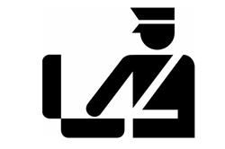 Visa Information