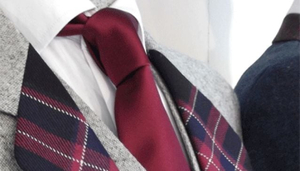 Geoffrey (Tailor) Kiltmakers & Weavers