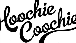 Hoochie Coochie Clothing