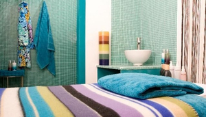 Hotel Missoni Spa