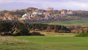 Muirfield