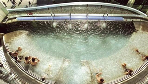 One Spa