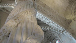 Rosslyn Chapel