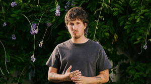 Arthur Hill - Arthway Around the World Tour