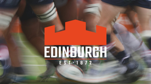 Edinburgh Rugby V RC Toulon
