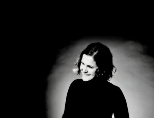 Alison Moyet