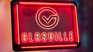 Glasville