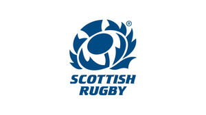 Nations Championship 2026: Scotland V New Zealand